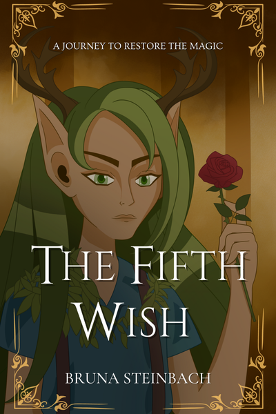The Fifth Wish