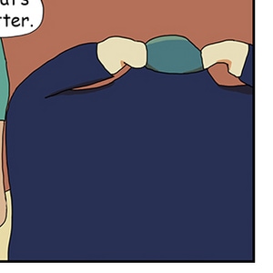 Chapter 2-9