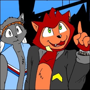 Chapter 2 : Pages 6 - 10