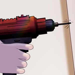 Cap&iacute;tulo VI: Acordes y Taladros