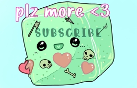 custom banner