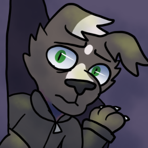  Chapter 3- Almond Water