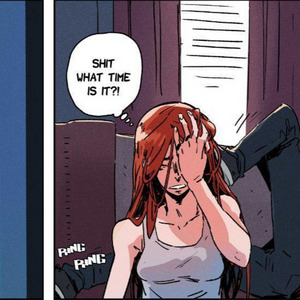 BeyondxBeyond | PG1 | 2025-Present