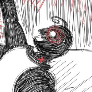 Ch. 1 Pg. 25 &amp; 26