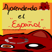 Aprendendo el Espa&ntilde;ol (porque tenho uma prova amanh&atilde;)