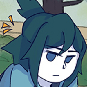 EP02: It's You Again...