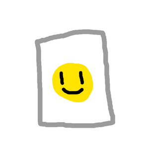 look at while you wait 