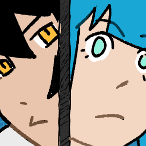 Page Eight