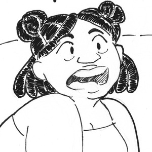 Chapter 1: Pgs. 23-26