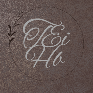 Ivan's First Secret Part 3