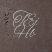 The Enemy in His Bed