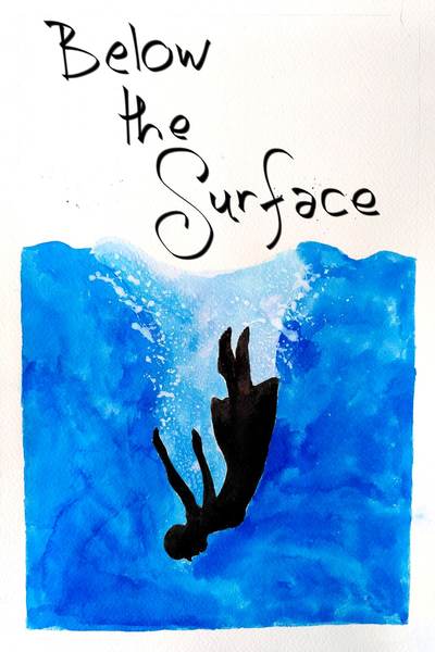 [Short stories] Below the Surface