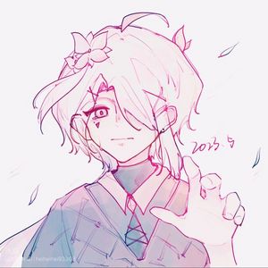 K&yacute; Ức Kh&ocirc;ng Thuộc Về Ri&ecirc;ng Ai