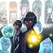 Successor Wars