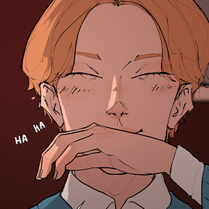 ch.2: you come here often? (3)