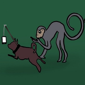 Life Without Cellphones