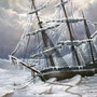 Icebound: Franklin's Lost Expedition