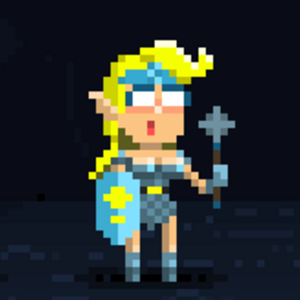 There's always that one