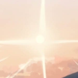 To The Lake Together