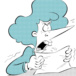 Star Of The Week Part 2