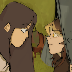 Chapter 1 part 5