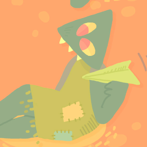 when you get to know it 01