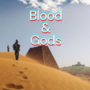 Blood and Gods
