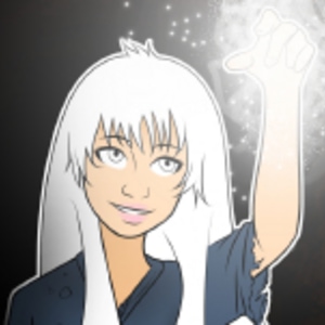 Chapter 3: The Explorer 