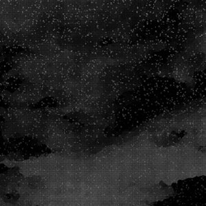 Chalk*Dust Chapter 1 Pg 1