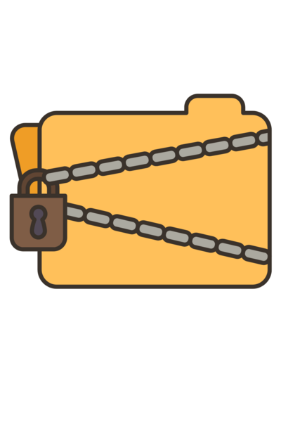 La chasse aux secrets