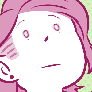 07: Celebra&ccedil;&atilde;o da vida