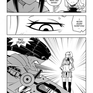 11_19