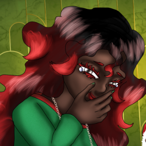 Santa Challenge 2025 Announcement