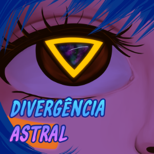 Introdução