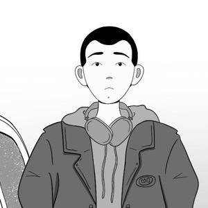 Nos mudamos, mas nada mudou - Parte dois