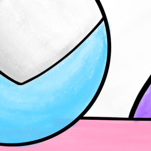 0005: I won&rsquo;t let this be my last moment of relaxation