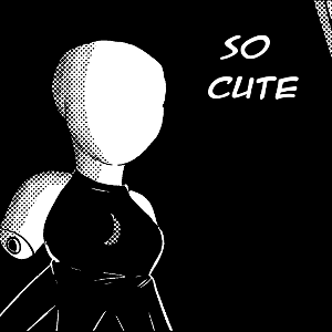 Falling Out Of The Basket: