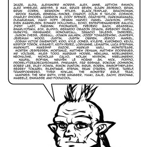 Ch5_39
