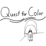 Quest for Color: Color Forever