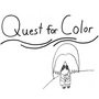 Quest for Color: Color Forever