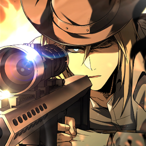 Episode 122