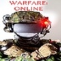 Warfare: Online