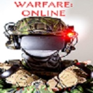 Entering Warfare: Online