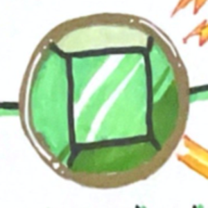 S1E10: The Interrogation (part 1)