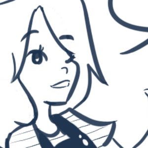 Character Introductions
