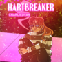 Hartbreaker