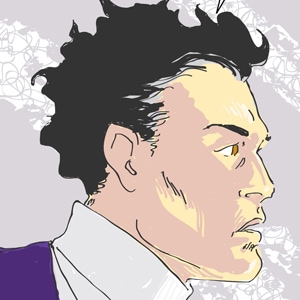 Surfing Towards Oblivion