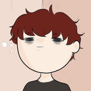 Ep. 2 - Cleaning Duty