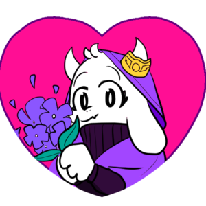 [Underswap...?] #2 Hausmeisterin (part 2)