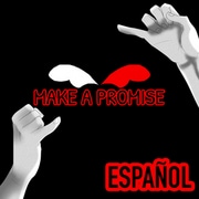 Make a Promise